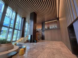 Keppel Towers (D2), Retail #576174091